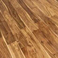 Liberty Floors Tropical Acacia - Classic 14mm Engineered Real Wood Flooring (219608) 15 Liberty Floors Tropical Acacia - Classic 14mm Engineered Real Wood Flooring (219608) -Leader Floors tropical acacia classic 14mm engineered real wood flooring 219608 p85946 198131 image