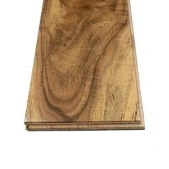 Liberty Floors Tropical Acacia - Classic 14mm Engineered Real Wood Flooring (219608) 14 Liberty Floors Tropical Acacia - Classic 14mm Engineered Real Wood Flooring (219608) -Leader Floors tropical acacia classic 14mm engineered real wood flooring 219608 p85946 198134 image