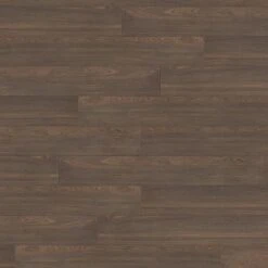Kronotex Tuscany Walnut - Exquisite 8mm Laminate Flooring (160195) -Leader Floors tuscany walnut exquisite 8mm laminate flooring 160195 p54184 228498 image