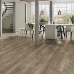 Krono Original Twilight Oak - Supernatural Classic 8mm Laminate Flooring (249788) -Leader Floors twilight oak supernatural classic 8mm laminate flooring 249788 p108461 235841 image