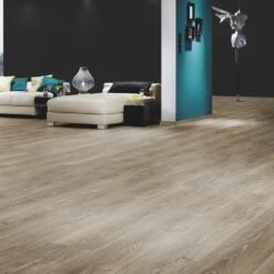 Krono Original Twilight Oak - Supernatural Classic 8mm Laminate Flooring (249788) -Leader Floors twilight oak supernatural classic 8mm laminate flooring 249788 p108461 235842 image