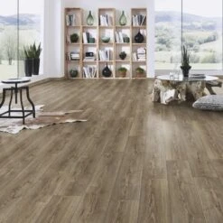 Krono Original Twilight Oak - Supernatural Classic 8mm Laminate Flooring (249788) -Leader Floors twilight oak supernatural classic 8mm laminate flooring 249788 p108461 235843 image