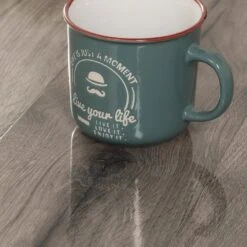 Kaindl Uptown Oak - Easy Touch 8mm High Gloss Laminate Flooring (195588) -Leader Floors uptown oak easy touch 8mm high gloss laminate flooring 195588 p77290 179383 image