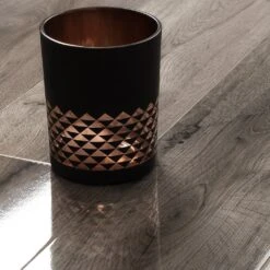 Kaindl Uptown Oak - Easy Touch 8mm High Gloss Laminate Flooring (195588) -Leader Floors uptown oak easy touch 8mm high gloss laminate flooring 195588 p77290 179385 image