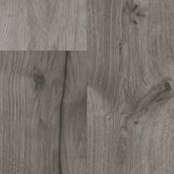 Kaindl Uptown Oak - Easy Touch 8mm High Gloss Laminate Flooring (195588) -Leader Floors uptown oak easy touch 8mm high gloss laminate flooring 195588 p77290 179386 image