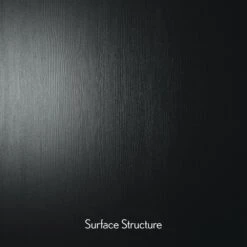 Swiss Krono Urban Natural Oak - Noblesse 8mm Laminate Flooring (218886) -Leader Floors urban natural oak noblesse 8mm laminate flooring 218886 p85628 193831 image