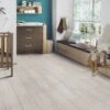 Krono Original Vario Supernatural 8mm Atlas Oak Laminate Flooring (KO31) -Leader Floors vario supernatural 8mm atlas oak laminate flooring ko31 p118872 242348 image