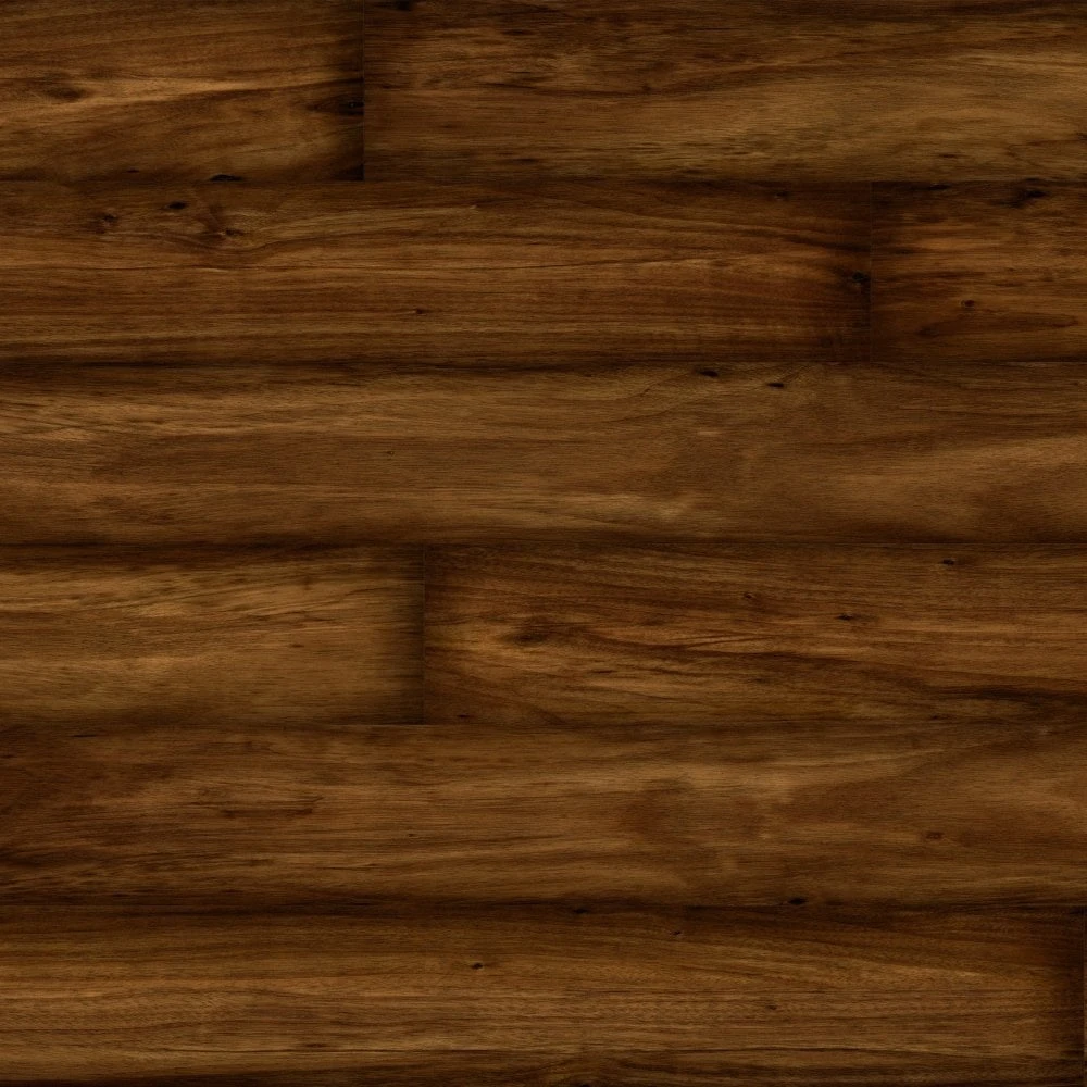 Kaindl Velvet Maple - Easy Touch 8mm High Gloss Laminate Flooring (197313) 4 Kaindl Velvet Maple - Easy Touch 8mm High Gloss Laminate Flooring (197313) - Image 2