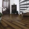 Kaindl Velvet Maple - Easy Touch 8mm High Gloss Laminate Flooring (197313) -Leader Floors velvet maple easy touch 8mm high gloss laminate flooring 197313 p79010 182979 image