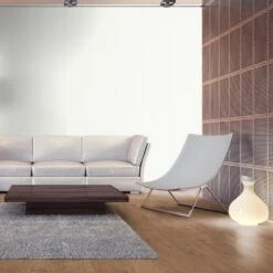 Swiss Krono Verbier Oak - Solid Chrome 12mm Laminate Flooring (218893) -Leader Floors verbier oak solid chrome 12mm laminate flooring 218893 p85635 193932 image