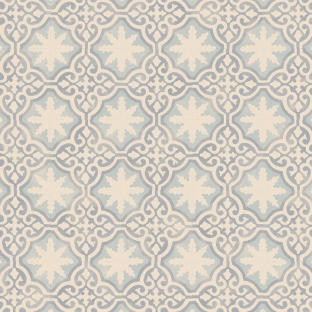 FAUS Victorian - Retro 8mm Laminate Flooring (217072) 4 FAUS Victorian - Retro 8mm Laminate Flooring (217072) - Image 2