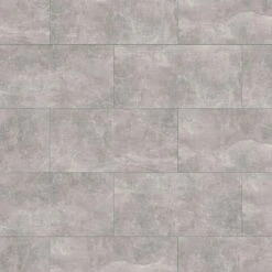 Liberty Floors Vintage Stone - Universo 8mm Laminate Flooring (263457) 7 Liberty Floors Vintage Stone - Universo 8mm Laminate Flooring (263457) -Leader Floors vintage stone universo 8mm laminate flooring 263457 p113495 239578 image