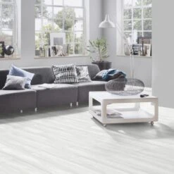 Krono Original Virgin Scandi Larch - Vintage Classic 10mm Laminate Flooring (249802) -Leader Floors virgin scandi larch vintage classic 10mm laminate flooring 249802 p108475 235704 image