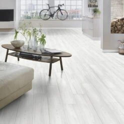 Krono Original Virgin Scandi Larch - Vintage Classic 10mm Laminate Flooring (249802) -Leader Floors virgin scandi larch vintage classic 10mm laminate flooring 249802 p108475 235705 image