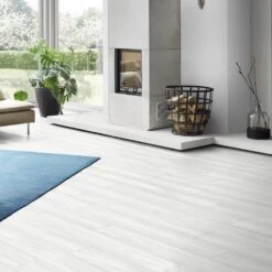 Krono Original Virgin Scandi Larch - Vintage Classic 10mm Laminate Flooring (249802) -Leader Floors virgin scandi larch vintage classic 10mm laminate flooring 249802 p108475 235706 image