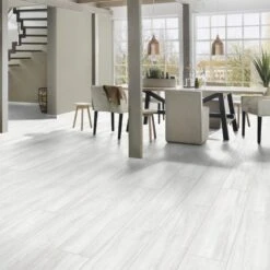 Krono Original Virgin Scandi Larch - Vintage Classic 10mm Laminate Flooring (249802) -Leader Floors virgin scandi larch vintage classic 10mm laminate flooring 249802 p108475 235707 image
