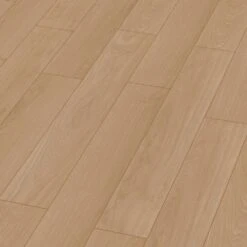 Kronotex Waveless Nature Oak - Exquisite 8mm Laminate Flooring (160194) -Leader Floors waveless nature oak exquisite 8mm laminate flooring 160194 p54183 143097 image