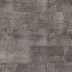 Liberty Floors Weathered Graphite - Universo 8mm Laminate Flooring (263467) 7 Liberty Floors Weathered Graphite - Universo 8mm Laminate Flooring (263467) -Leader Floors weathered graphite universo 8mm laminate flooring 263467 p113505 239585 image