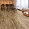 Krono Original Westside Oak - Eurohome Vario+ 12mm Laminate Flooring (249797) -Leader Floors westside oak eurohome vario 12mm laminate flooring 249797 p108470 236301 image