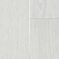 Liberty Floors White Creme Oak - Ocean 8mm Laminate Flooring (211084) 8 Liberty Floors White Creme Oak - Ocean 8mm Laminate Flooring (211084) -Leader Floors white creme oak ocean 8mm laminate flooring 211084 p82431 189984 image