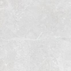 Liberty Floors White Granite - Universo 8mm Laminate Flooring (263458) 10 Liberty Floors White Granite - Universo 8mm Laminate Flooring (263458) -Leader Floors white granite universo 8mm laminate flooring 263458 p113496 237081 image