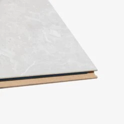 Liberty Floors White Granite - Universo 8mm Laminate Flooring (263458) 11 Liberty Floors White Granite - Universo 8mm Laminate Flooring (263458) -Leader Floors white granite universo 8mm laminate flooring 263458 p113496 237082 image