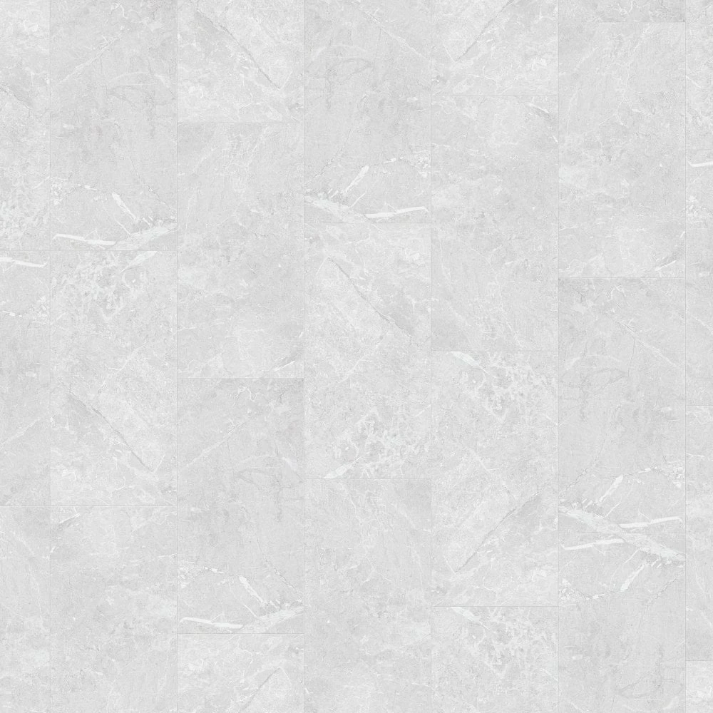 Liberty Floors White Granite - Universo 8mm Laminate Flooring (263458) 7 Liberty Floors White Granite - Universo 8mm Laminate Flooring (263458) - Image 5