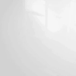 Liberty Floors White - Lustre Flawless 8mm High Gloss Laminate Flooring (183654) -Leader Floors white lustre flawless 8mm high gloss laminate flooring 183654 p69724 159926 image