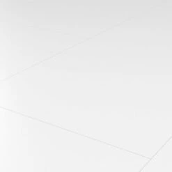 Liberty Floors White - Lustre SPC 6mm Rigid Core Vinyl Flooring (249743) -Leader Floors white lustre spc 6mm rigid core vinyl flooring 249743 p108417 236347 image