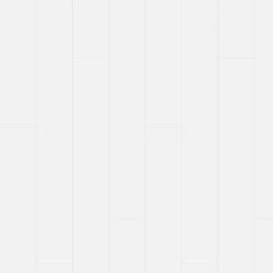 Liberty Floors White - Lustre SPC 6mm Rigid Core Vinyl Flooring (250941) -Leader Floors white lustre spc 6mm rigid core vinyl flooring 250941 p109179 237950 image