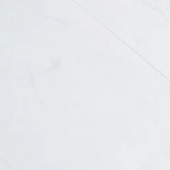 Liberty Floors White Marble - Lustre SPC 6mm Rigid Core Vinyl Flooring (249747) -Leader Floors white marble lustre spc 6mm rigid core vinyl flooring 249747 p108421 236350 image