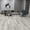 Liberty Floors White Rock Oak - Lifestyle SPC 5mm Rigid Core Vinyl Flooring (305102) -Leader Floors white rock oak lifestyle spc 5mm rigid core vinyl flooring 305102 p119013 242652 image