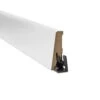 Liberty Floors White - Skirting Board 19mm Skirting Board (154582) 1 Liberty Floors White - Skirting Board 19mm Skirting Board (154582) -Leader Floors white skirting board 19mm skirting board 154582 p51324 140656 image