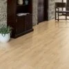 Kaindl Wild Oak - Easy Touch 8mm High Gloss Laminate Flooring (197311) -Leader Floors wild oak easy touch 8mm high gloss laminate flooring 197311 p79008 182977 image