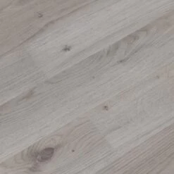 Kronotex Winter Oak Grey - Standard 7mm Laminate Flooring (250006) 12 Kronotex Winter Oak Grey - Standard 7mm Laminate Flooring (250006) -Leader Floors winter oak grey standard 7mm laminate flooring 250006 p108664 236366 image
