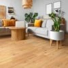 Kronotex Winter Oak - Standard 7mm Laminate Flooring (250007) -Leader Floors winter oak standard 7mm laminate flooring 250007 p108665 236374 image