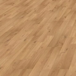 Kronotex Winter Oak - Standard 7mm Laminate Flooring (250007) 10 Kronotex Winter Oak - Standard 7mm Laminate Flooring (250007) -Leader Floors winter oak standard 7mm laminate flooring 250007 p108665 236376 image