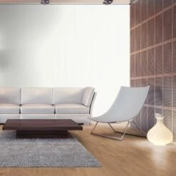 Swiss Krono Zermatt Oak - Solid Chrome 12mm Laminate Flooring (218898) -Leader Floors zermatt oak solid chrome 12mm laminate flooring 218898 p85640 193894 image