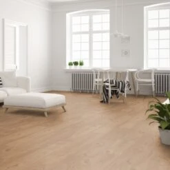 Swiss Krono Zermatt Oak - Solid Chrome 12mm Laminate Flooring (218898) -Leader Floors zermatt oak solid chrome 12mm laminate flooring 218898 p85640 193896 image