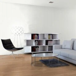 Swiss Krono Zermatt Oak - Solid Chrome 12mm Laminate Flooring (218898) -Leader Floors zermatt oak solid chrome 12mm laminate flooring 218898 p85640 193897 image