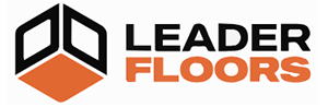 Leader Floors