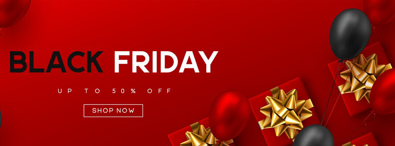 Leader Floors 1 Leader Floors -Leader Floors 248